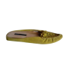 Marc Jacobs retro mulas