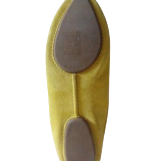 Marc Jacobs retro mulas