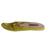 Marc Jacobs retro mulas