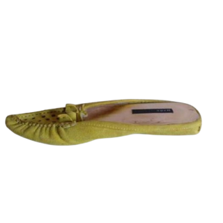 Marc Jacobs Retro Mules