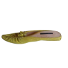 Marc Jacobs retro mulas