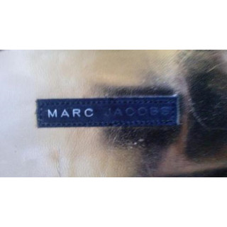 Marc Jacobs Retro Mules