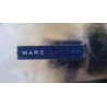 Marc Jacobs retro mulas