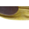 Marc Jacobs retro mulas