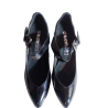 Bombas negras maxmiss