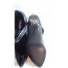 Maxmiss Black Scarpins