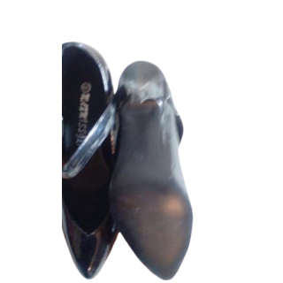 Bombas negras maxmiss