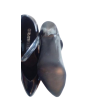 Maxmiss Black Bombas