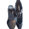 Bombas negras maxmiss