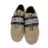 Par de tenis Bikkembergs Junior BKE 242
