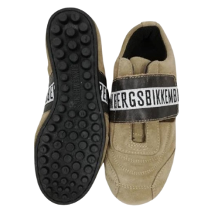 Paar tennis Bikkembergs Junior BKE 242