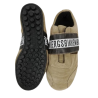 Paar tennis Bikkembergs Junior BKE 242
