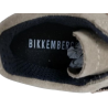 Par de tenis Bikkembergs Junior BKE 242