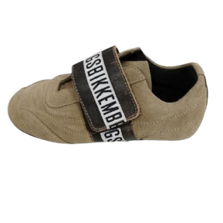 Paio di tennis Bikkembergs Junior BKE 242