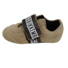 Par de tenis Bikkembergs Junior BKE 242