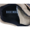 Paio di tennis Bikkembergs Junior BKE 242