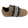 Paar tennis Bikkembergs Junior BKE 242