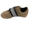 Par de tenis Bikkembergs Junior BKE 242