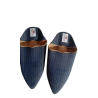 Babouches modello 204