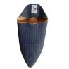 Babouches modèle 204