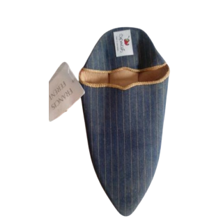 Babouches modello 204