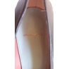 Pompe MALIPARMI SB02-5400