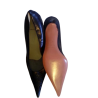 Maliparmi SB02-5400 Pumps