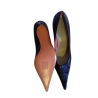 Bombas Maliparmi SB02-5400