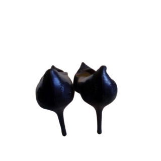 MaliScarpinsParmi SB02-5400