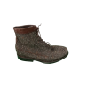 Schuhe Dirk Bikkembergs Gewebt