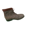 Footwear Dirk Bikkembergs Amounts