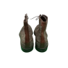 Footwear Dirk Bikkembergs Amounts