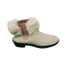 Schoenen Lara Magnolfi Model 244