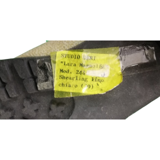 Schoenen Lara Magnolfi Model 244
