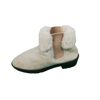 Stiefel Lara Magnolfi Modell 244