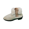 Stiefel Lara Magnolfi Modell 244