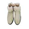 Boots Lara Magnolfi Model 244
