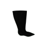 Helmut Lang Boots Leather Crude