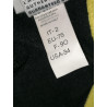 BRA Dolce & Gabbana Coletor