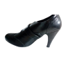 Pumpen MOOW MO81096 schwarz