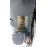 Bombas Moow Mo81096 Preto