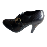 MOOW MO81096 carpins Black