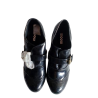 Bombas Moow Mo81096 Preto