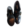 Bombas moow mo81096 negro