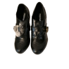 MOOW MO81096 carpins Black