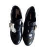 MOOW MO81096 carpins Black