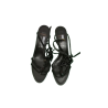 Sandalen Maliparmi Vintage