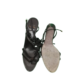 Sandalen Maliparmi Vintage