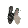 Sandalen Maliparmi Vintage