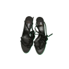 Sandals Maliparmi Vintage